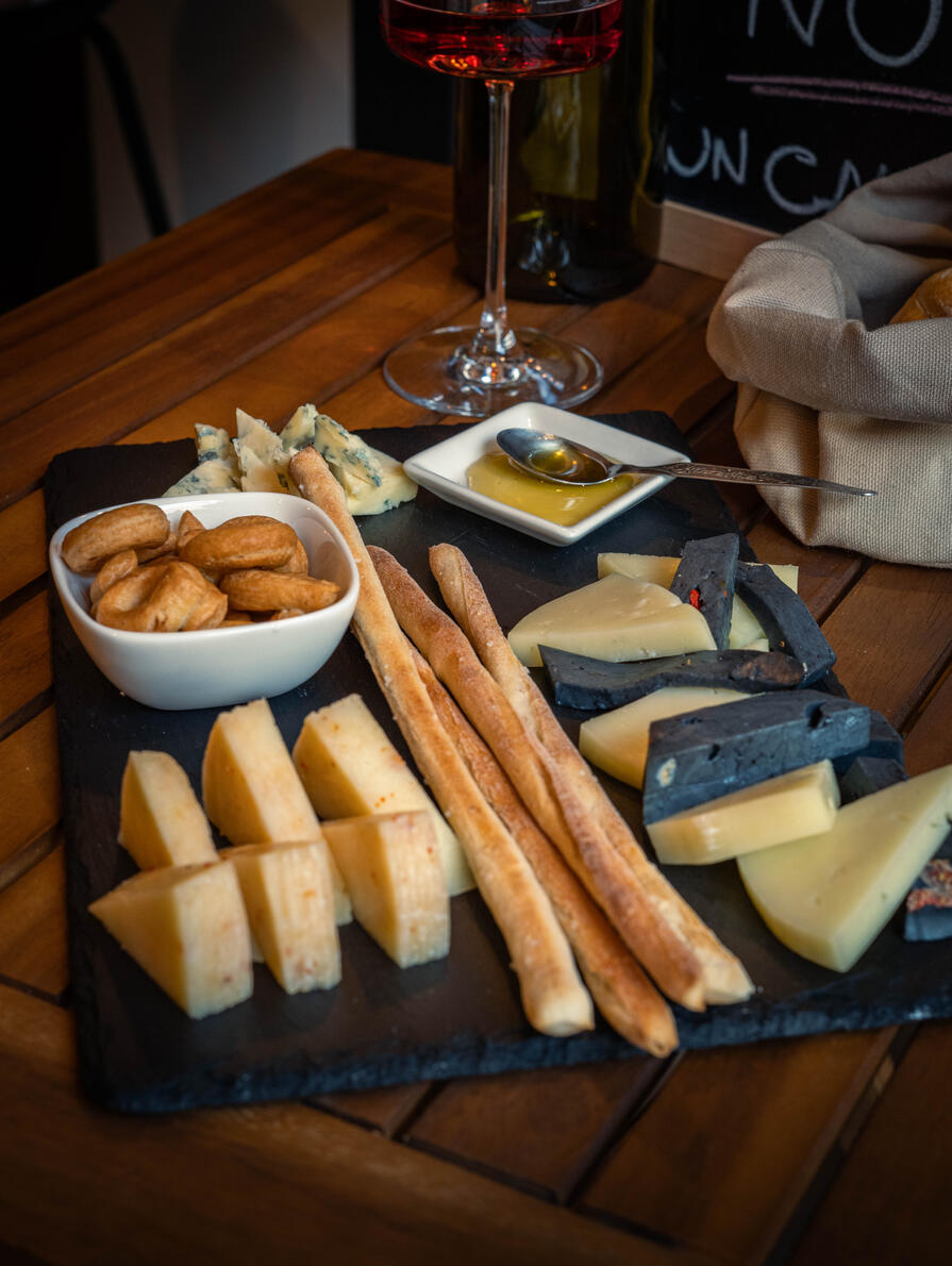 Aperitivo